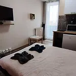 Magnifique Neuf Avec Balcon