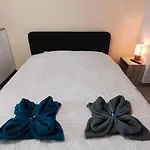 Lejlighed Magnifique Neuf Avec Balcon *